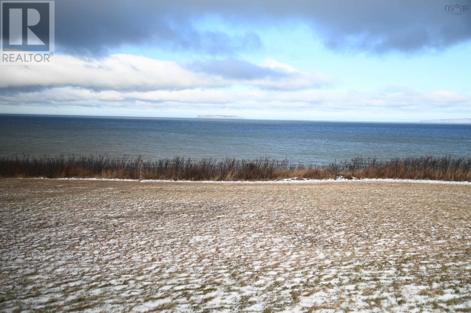 442 Shore, Ogilvie, Nova Scotia  B0P 1E0 - Photo 28 - 202501055