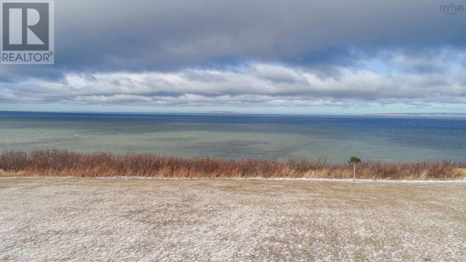 442 Shore, Ogilvie, Nova Scotia  B0P 1E0 - Photo 37 - 202501055