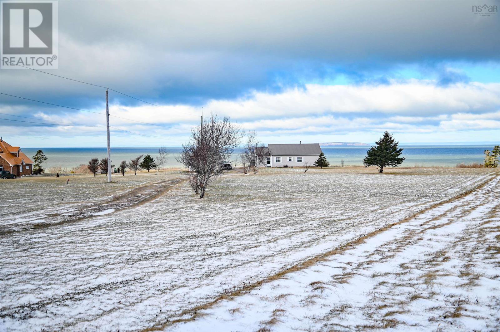 442 Shore, Ogilvie, Nova Scotia  B0P 1E0 - Photo 4 - 202501055