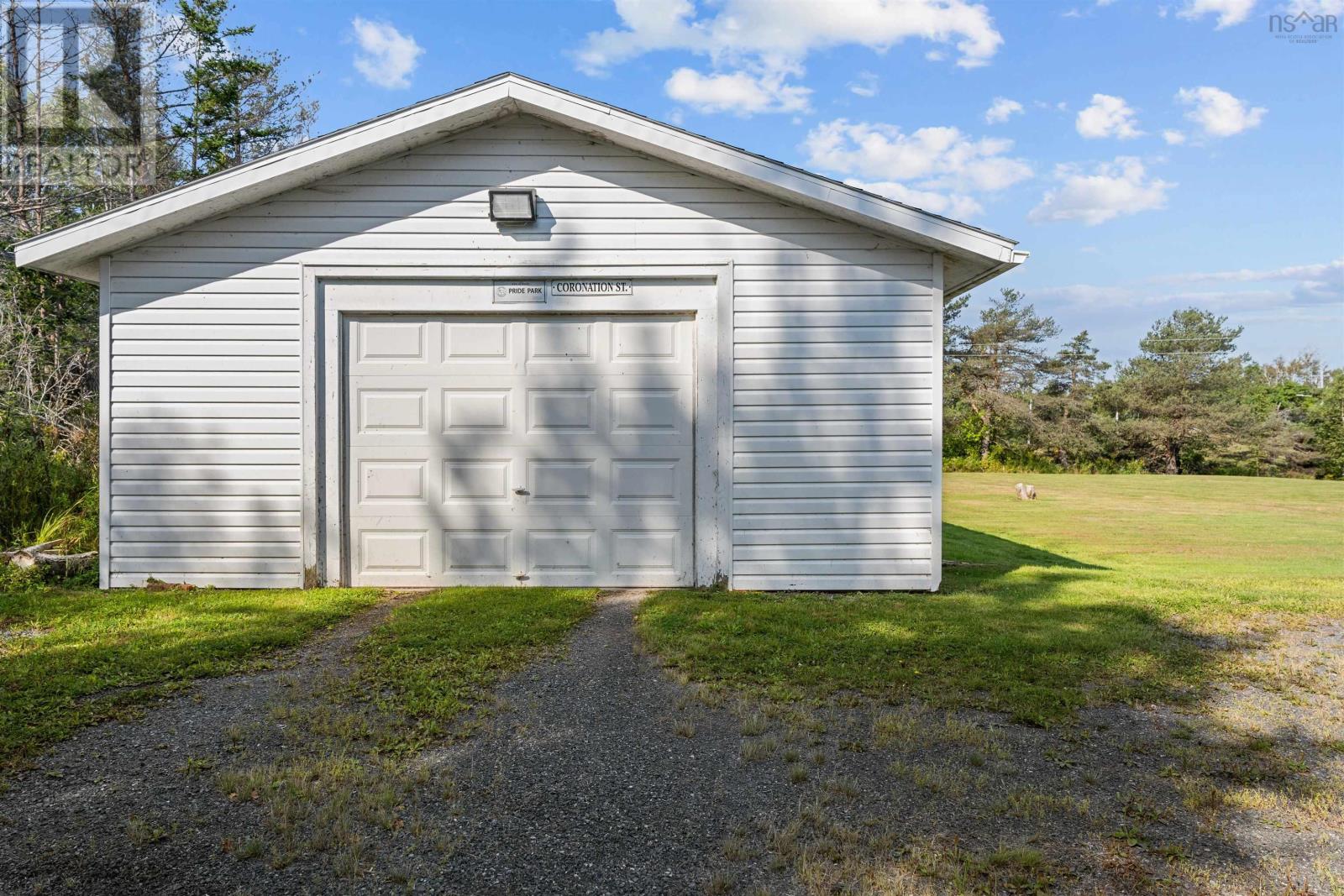 5498 Little Harbour Road, Little Harbour, Nova Scotia  B2H 5C4 - Photo 40 - 202501057