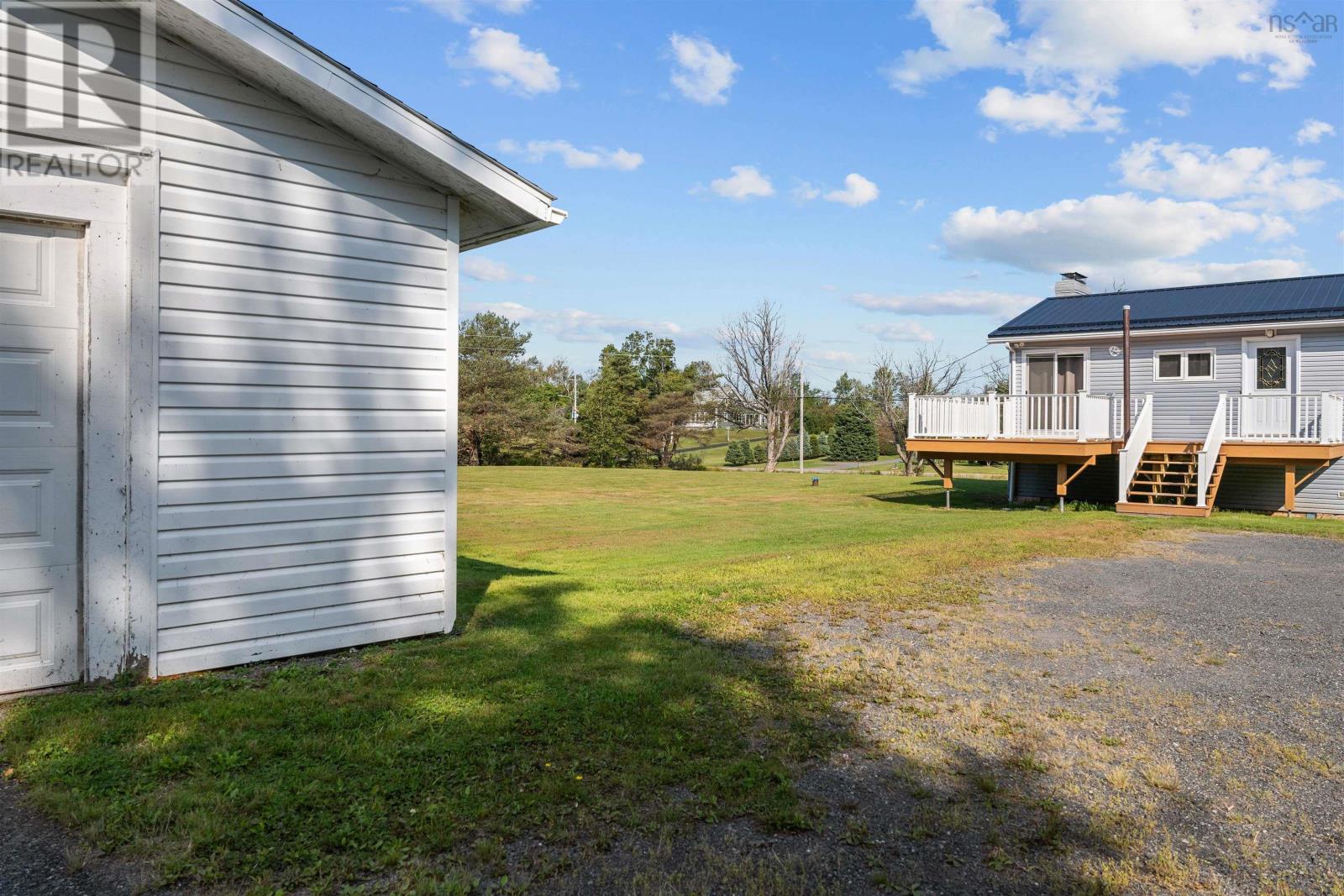 5498 Little Harbour Road, Little Harbour, Nova Scotia  B2H 5C4 - Photo 41 - 202501057