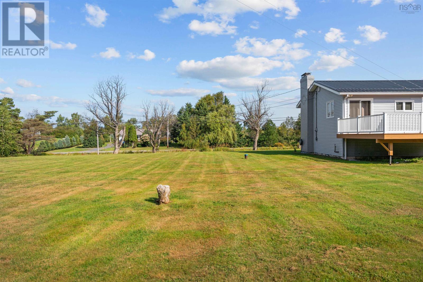 5498 Little Harbour Road, Little Harbour, Nova Scotia  B2H 5C4 - Photo 44 - 202501057