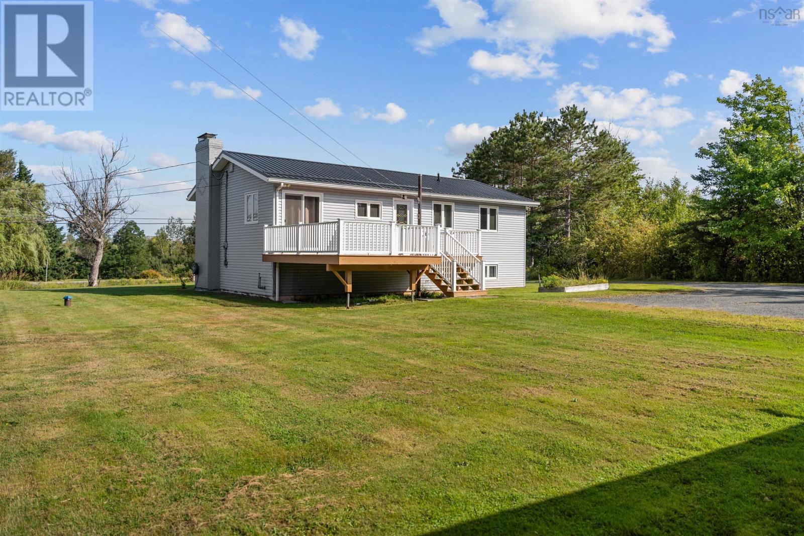 5498 Little Harbour Road, Little Harbour, Nova Scotia  B2H 5C4 - Photo 45 - 202501057