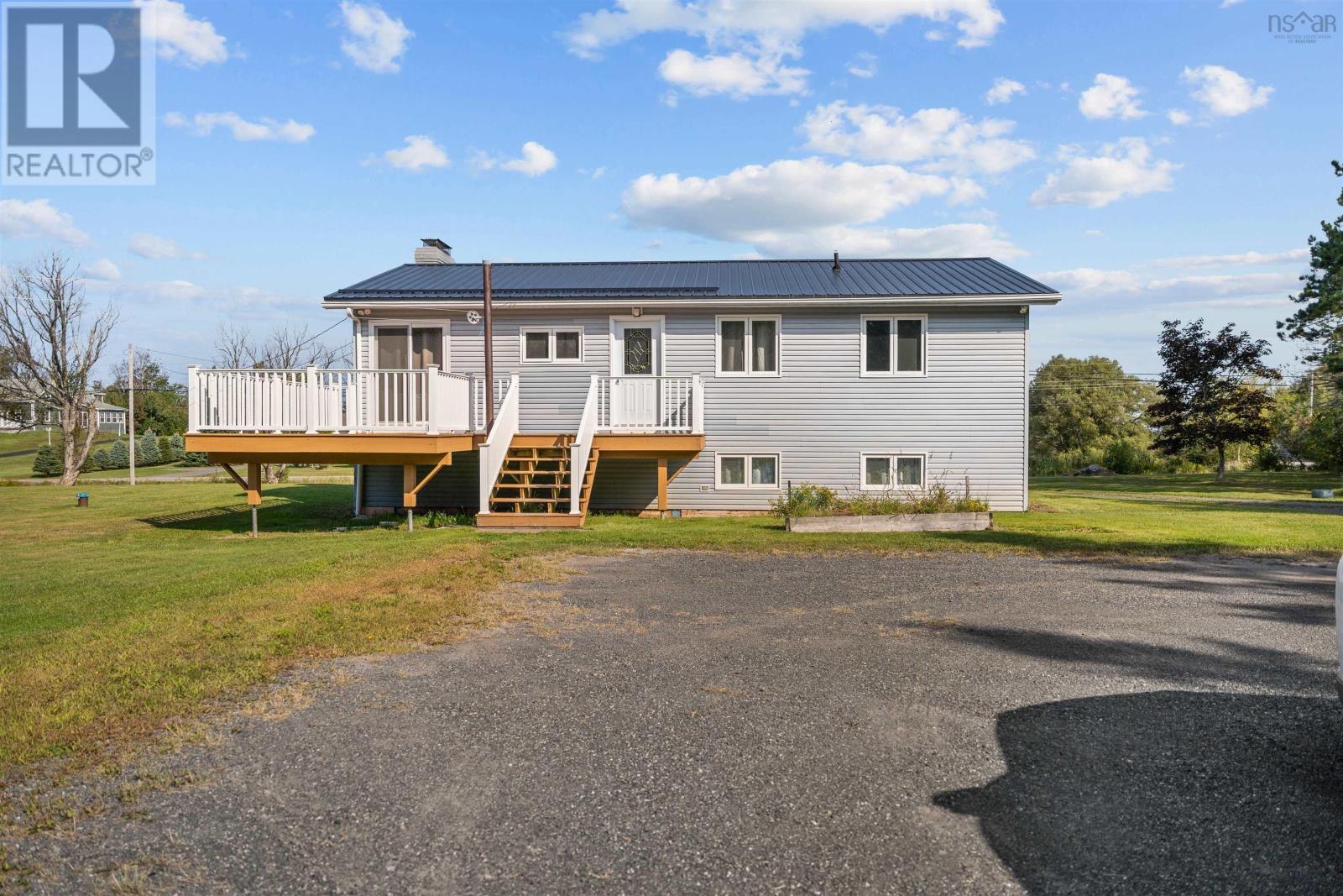 5498 Little Harbour Road, Little Harbour, Nova Scotia  B2H 5C4 - Photo 46 - 202501057