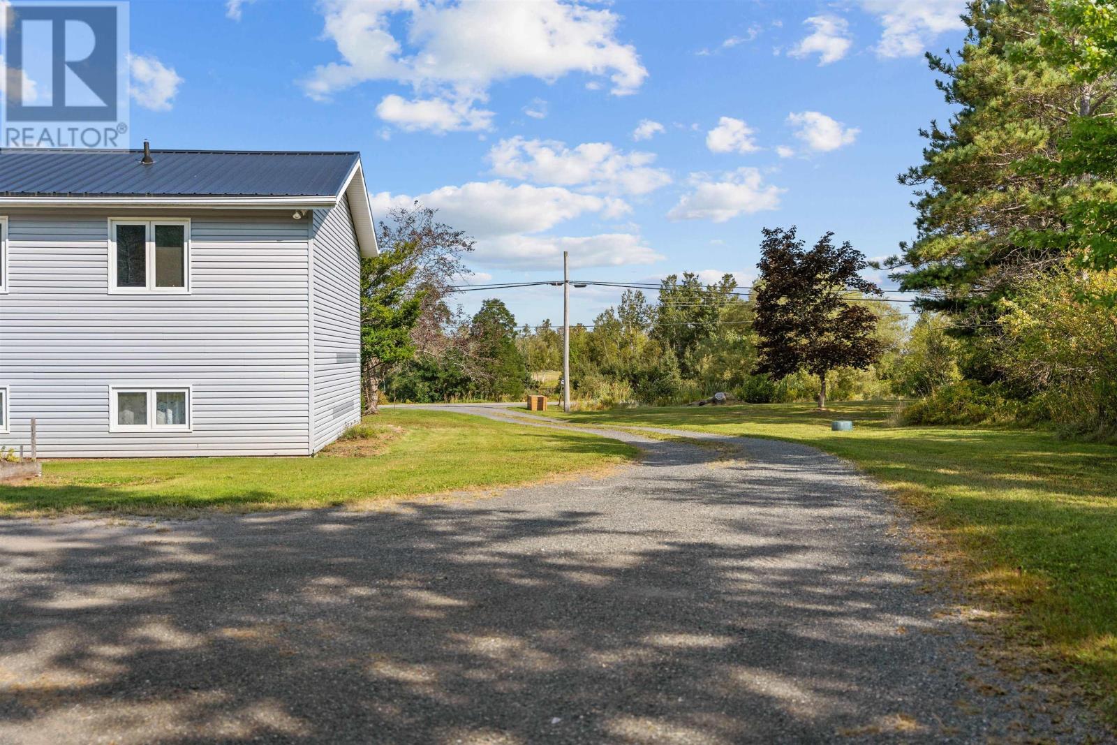 5498 Little Harbour Road, Little Harbour, Nova Scotia  B2H 5C4 - Photo 47 - 202501057