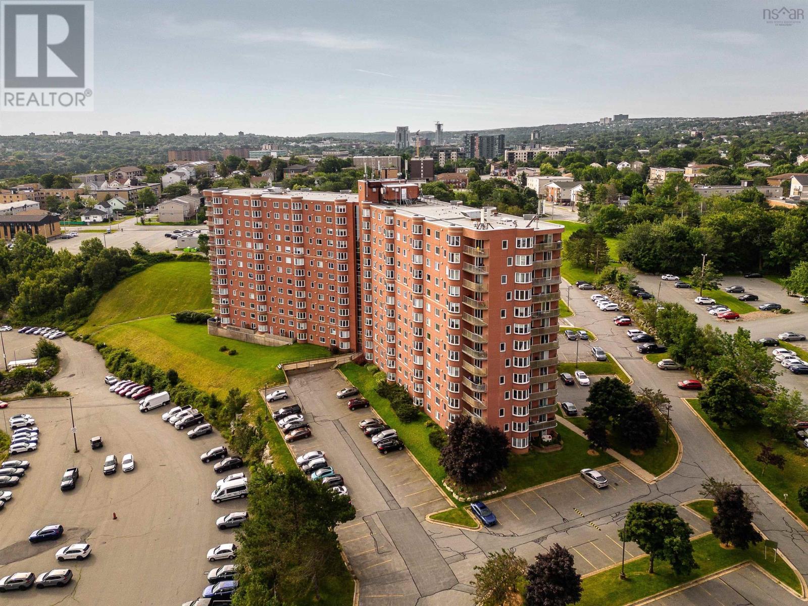 613 45 Vimy Avenue, Halifax, Nova Scotia  B3M 4C5 - Photo 4 - 202501062