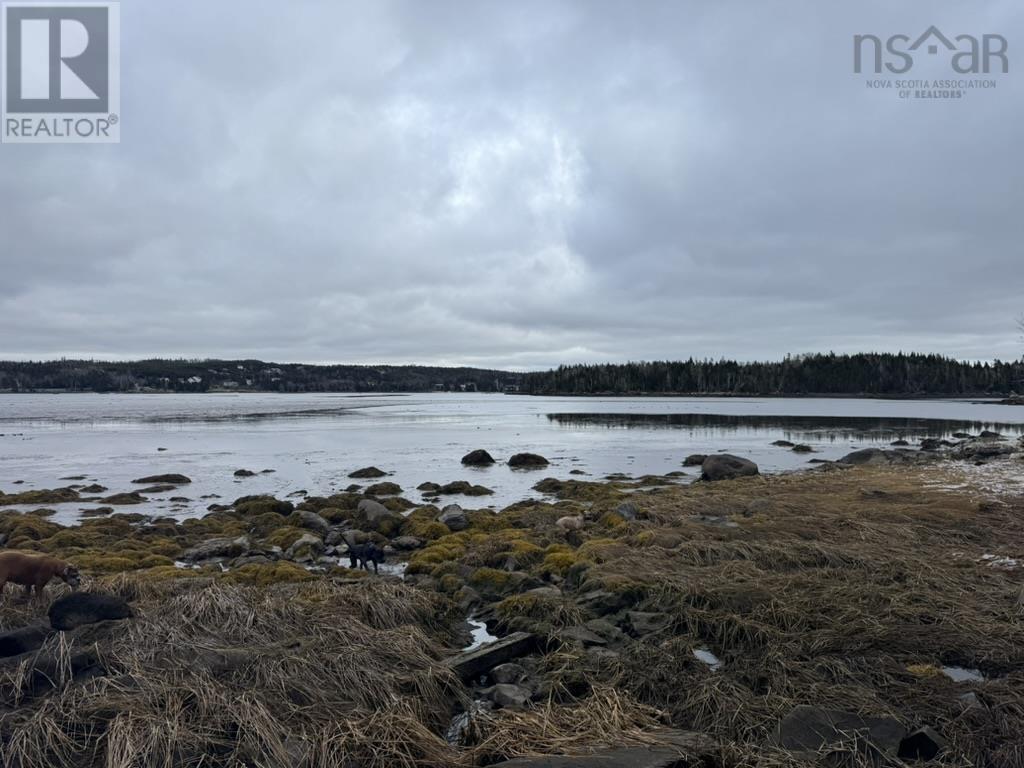 Lot 4-C West Petpeswick Road, Musquodoboit Harbour, Nova Scotia  B0J 2L0 - Photo 12 - 202501088