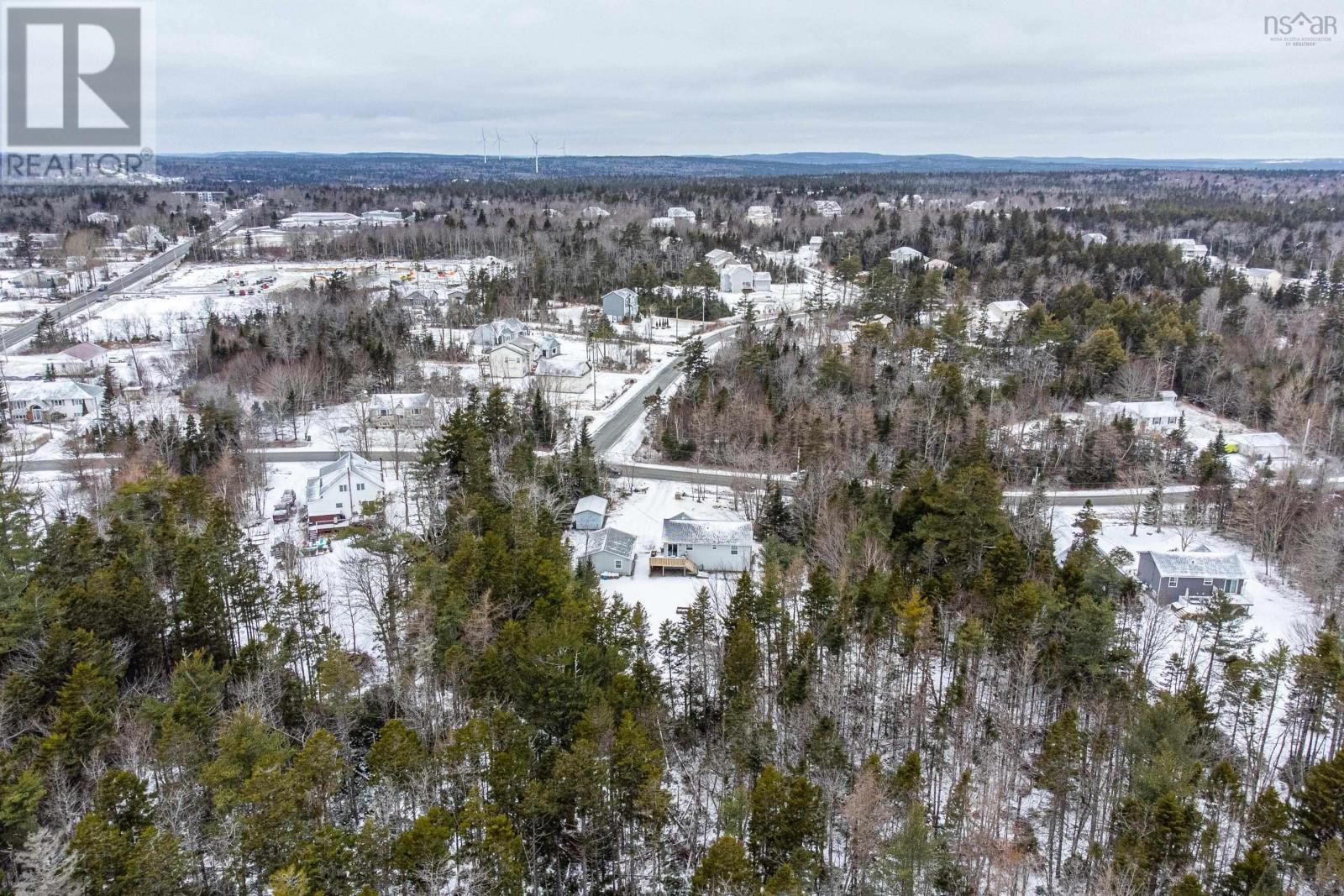 9 Norman Boulevard, Hammonds Plains, Nova Scotia  B4B 1N5 - Photo 31 - 202501122