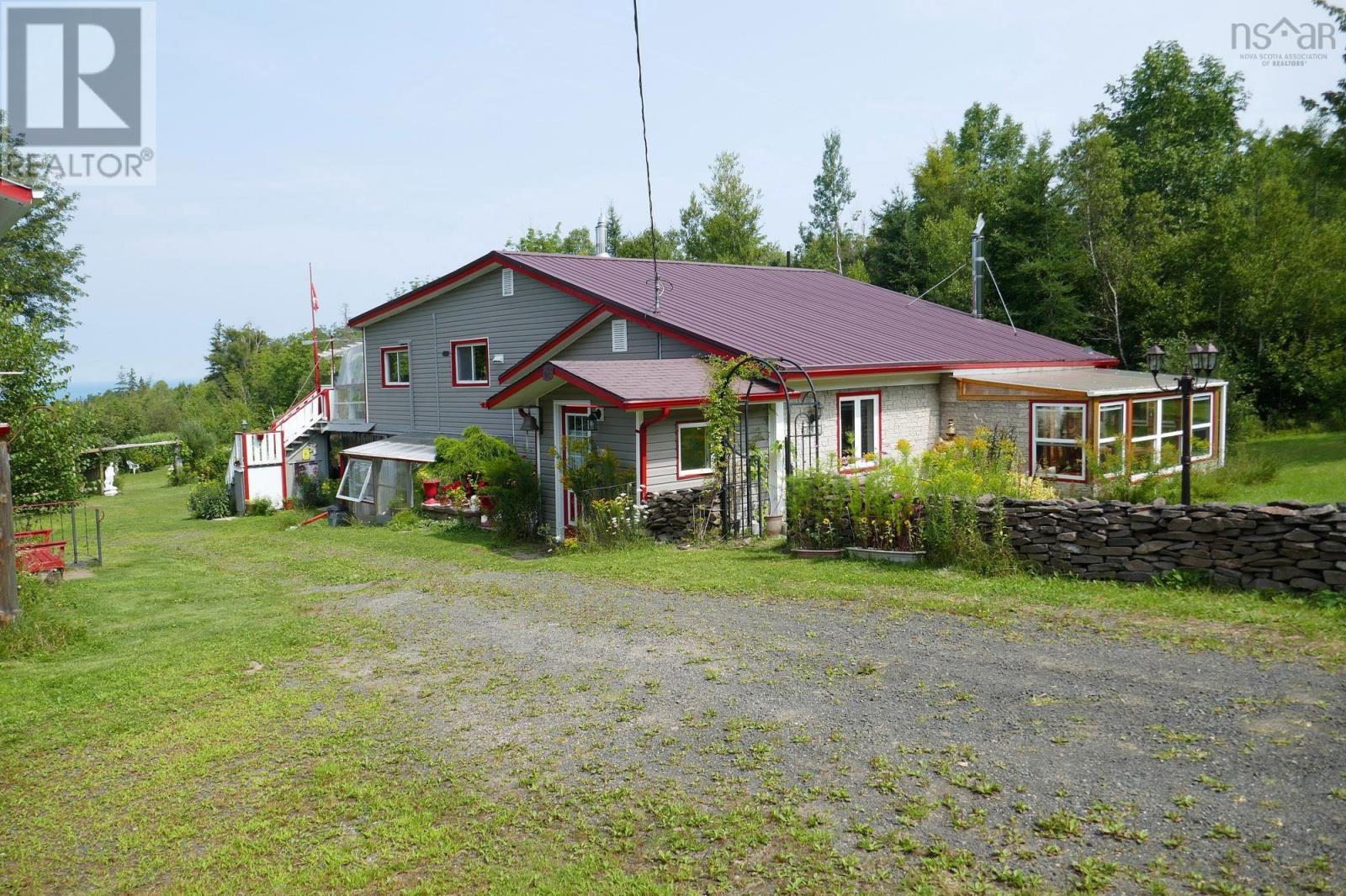 7617 Shore Road, Hampton, Nova Scotia  B0S 1L0 - Photo 11 - 202501150