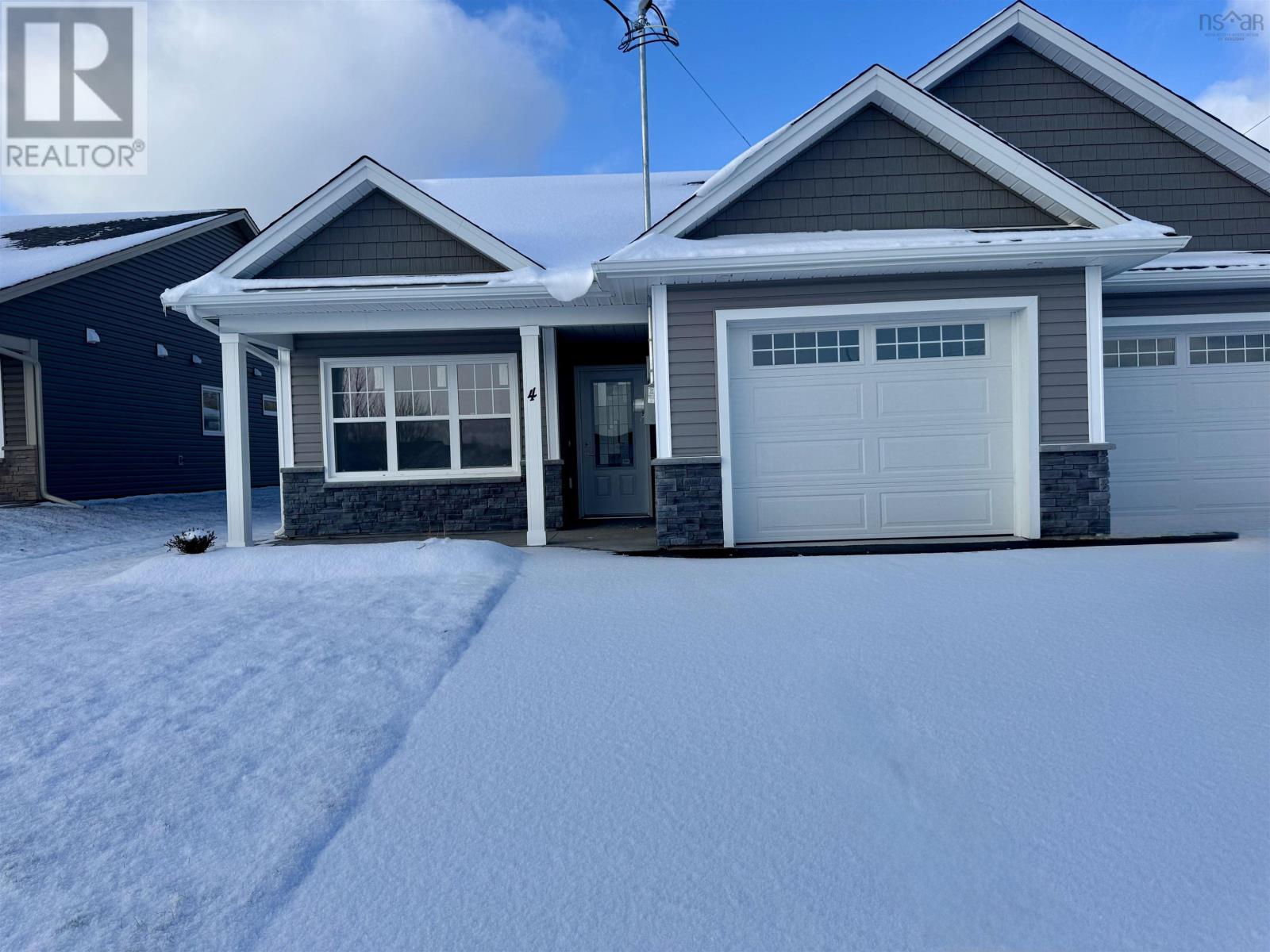 4 Goldenrod Court, Falmouth, Nova Scotia  B0N 1L0 - Photo 2 - 202501156