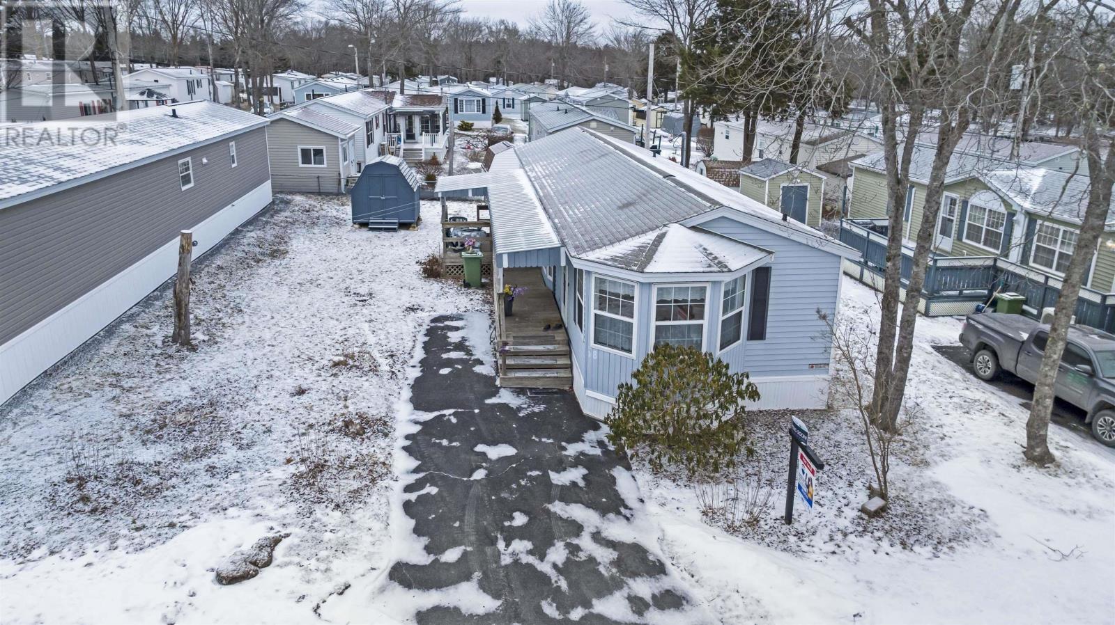 18 Fourth Street, Lucasville, Nova Scotia  B4B 1R1 - Photo 25 - 202501158