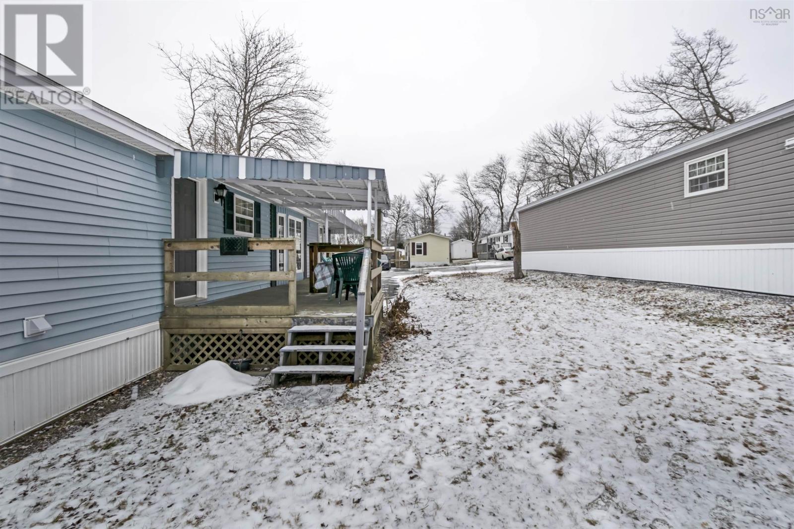 18 Fourth Street, Lucasville, Nova Scotia  B4B 1R1 - Photo 28 - 202501158