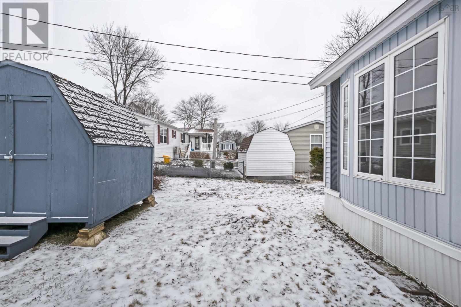 18 Fourth Street, Lucasville, Nova Scotia  B4B 1R1 - Photo 31 - 202501158