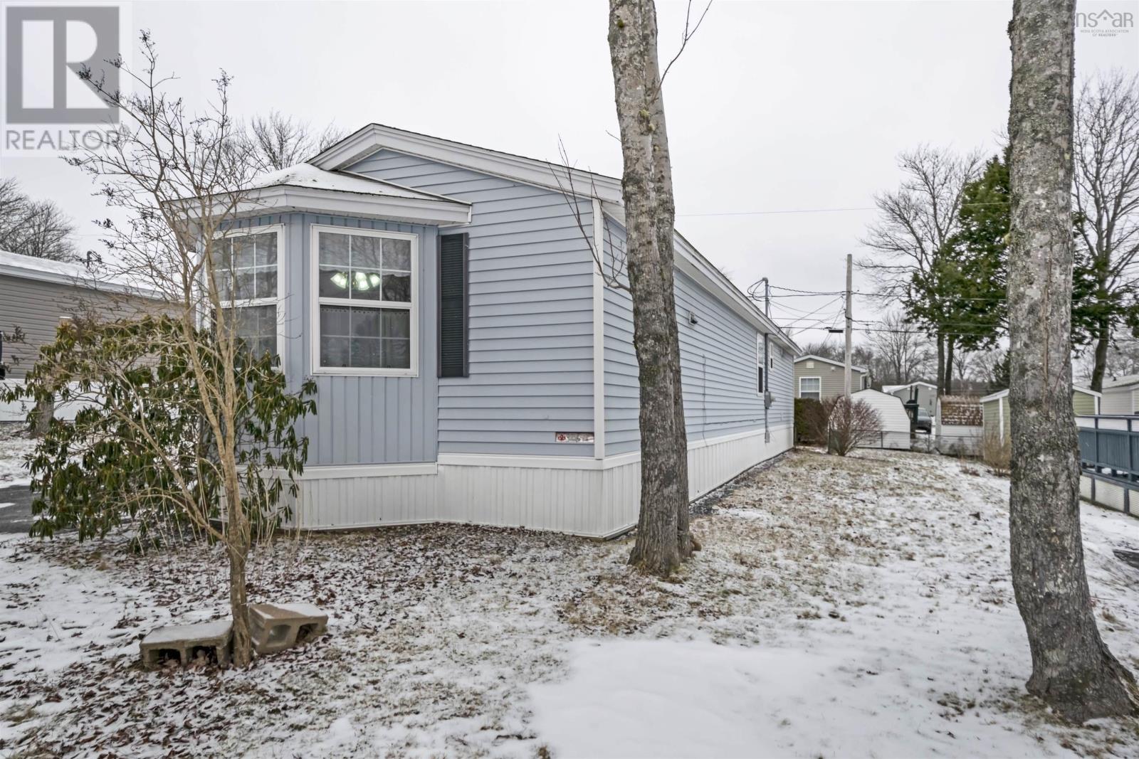 18 Fourth Street, Lucasville, Nova Scotia  B4B 1R1 - Photo 32 - 202501158