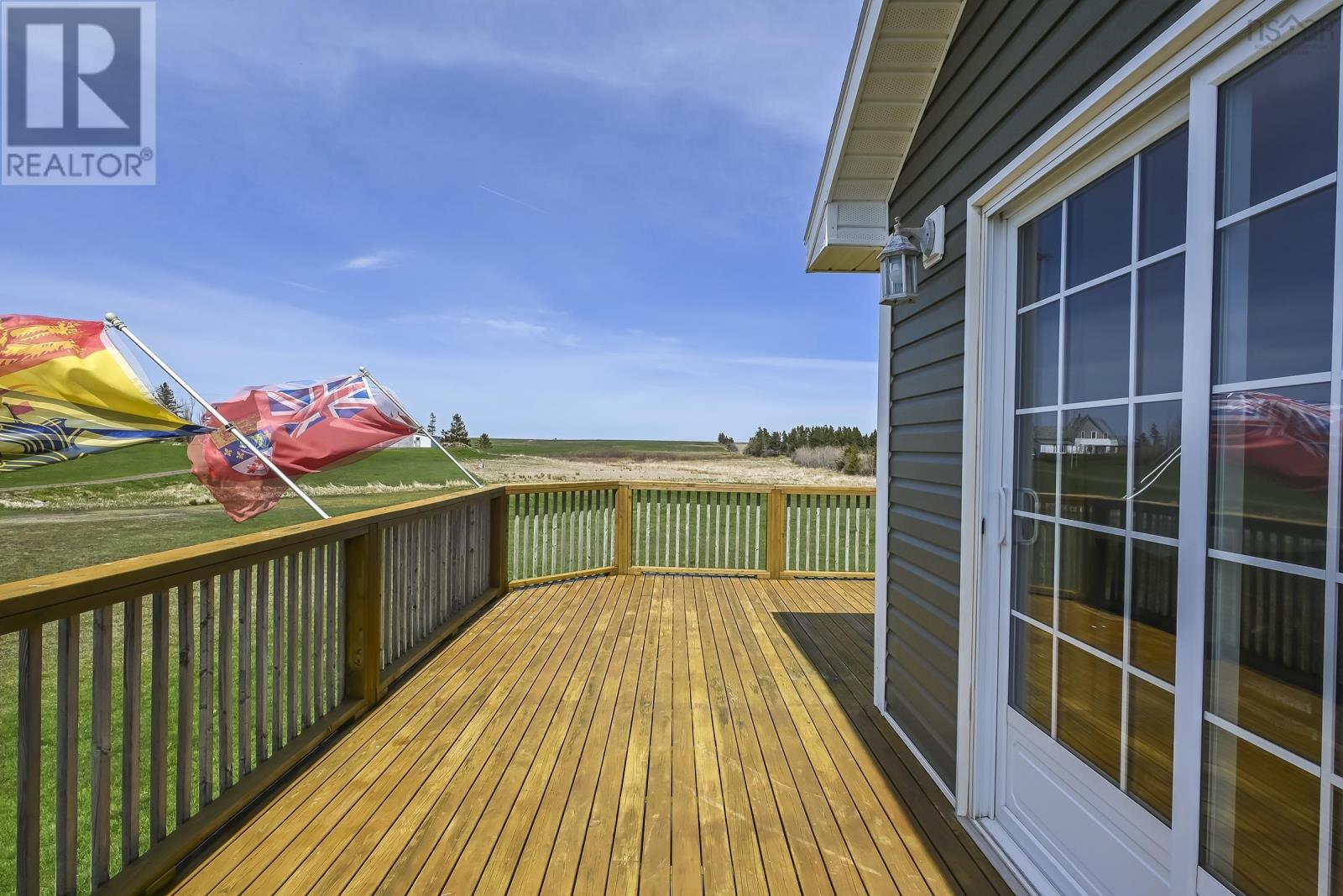 950 Cape John Road, River John, Nova Scotia  B0K 1N0 - Photo 43 - 202501162