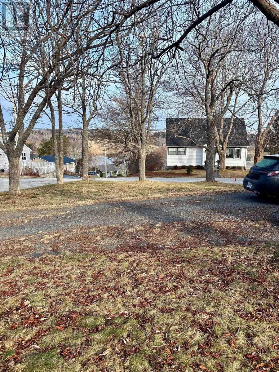 Lot 1 Hopson Street, Lunenburg, Nova Scotia  B0J 2C0 - Photo 3 - 202501159