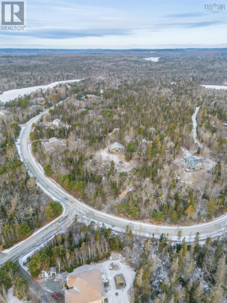 70 Three Brooks Drive, Hubley, Nova Scotia  B3Z 1A4 - Photo 5 - 202501165