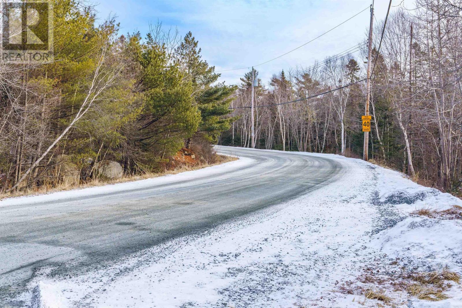 70 Three Brooks Drive, Hubley, Nova Scotia  B3Z 1A4 - Photo 9 - 202501165