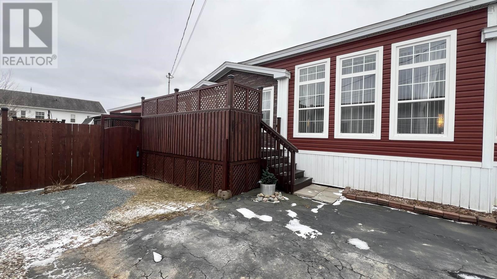 85 Birchill Drive, Eastern Passage, Nova Scotia  B3G 1C8 - Photo 3 - 202501177