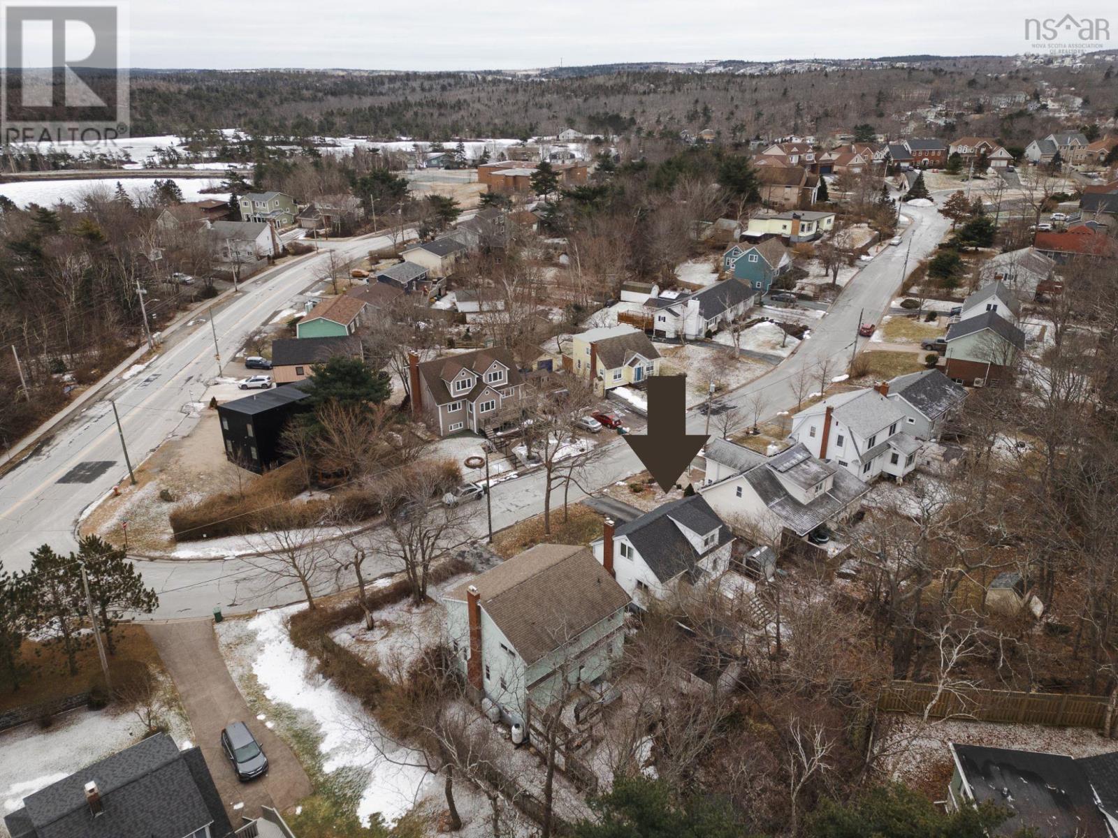 5 Forward Avenue, Halifax, Nova Scotia  B3P 1S3 - Photo 35 - 202501200