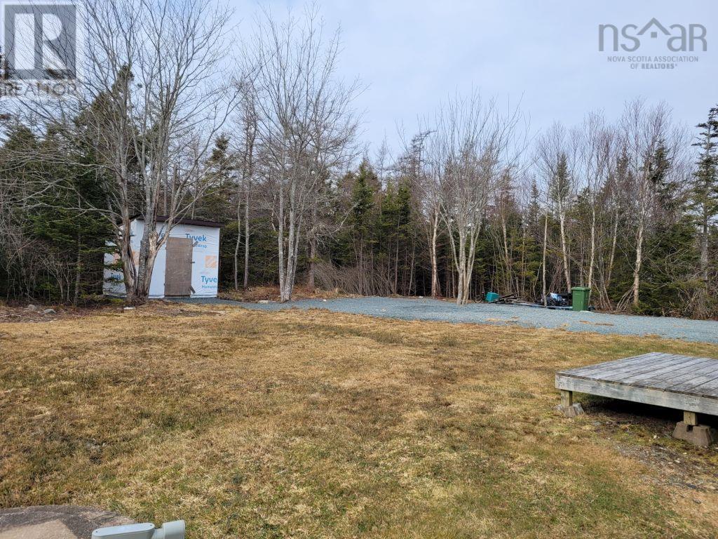 1931 West Ship Harbour Road, Debaies Cove, Nova Scotia  B0J 1Y0 - Photo 22 - 202501204