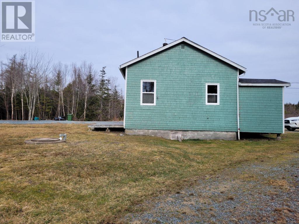 1931 West Ship Harbour Road, Debaies Cove, Nova Scotia  B0J 1Y0 - Photo 25 - 202501204