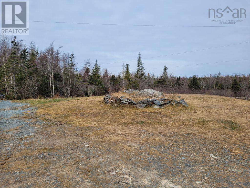 1931 West Ship Harbour Road, Debaies Cove, Nova Scotia  B0J 1Y0 - Photo 26 - 202501204