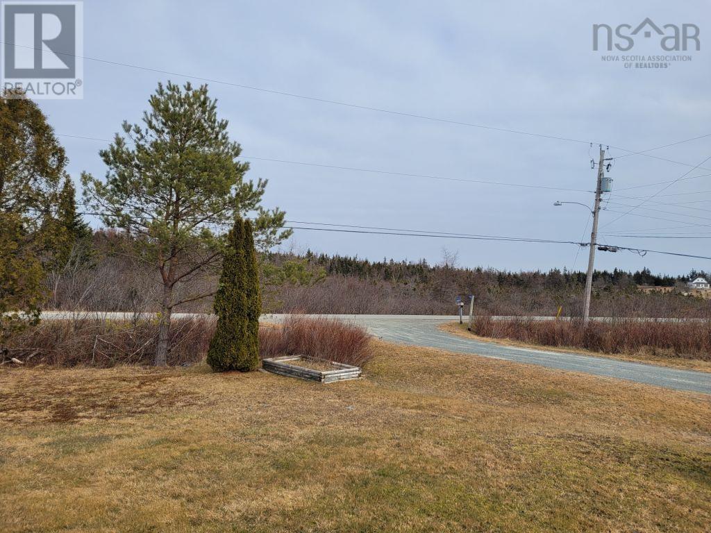 1931 West Ship Harbour Road, Debaies Cove, Nova Scotia  B0J 1Y0 - Photo 27 - 202501204