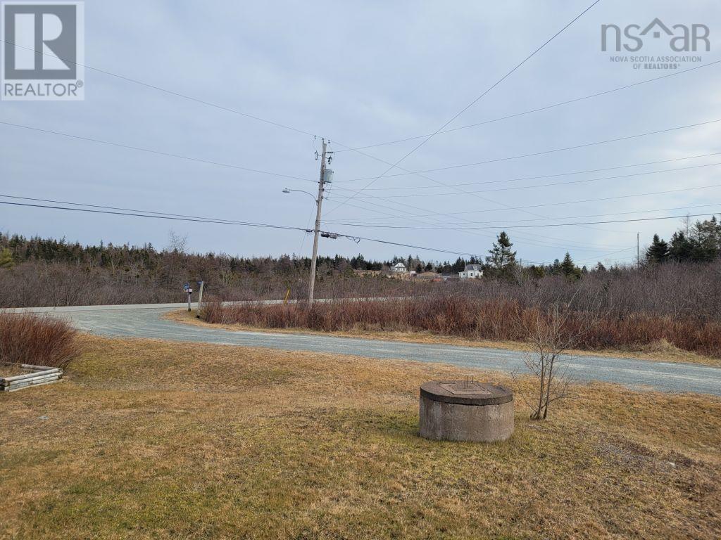 1931 West Ship Harbour Road, Debaies Cove, Nova Scotia  B0J 1Y0 - Photo 28 - 202501204