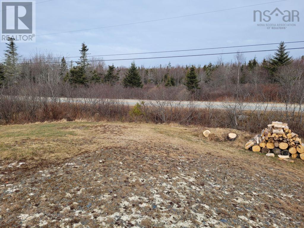 1931 West Ship Harbour Road, Debaies Cove, Nova Scotia  B0J 1Y0 - Photo 29 - 202501204