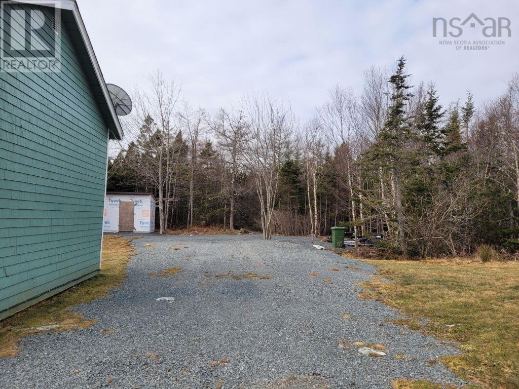 1931 West Ship Harbour Road, Debaies Cove, Nova Scotia  B0J 1Y0 - Photo 32 - 202501204