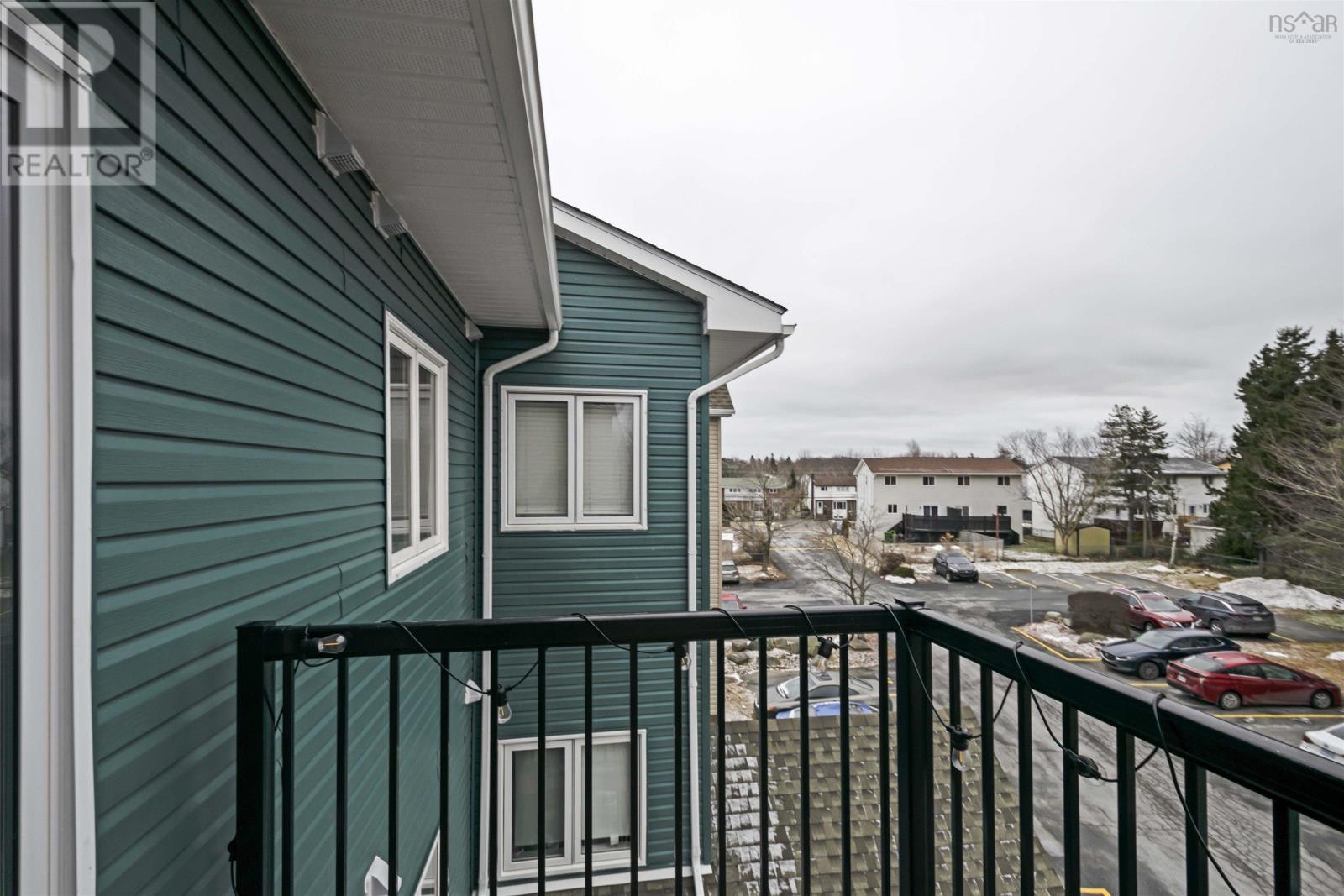 303 1 Lombardy Lane, Dartmouth, Nova Scotia  B2X 3E4 - Photo 42 - 202501236