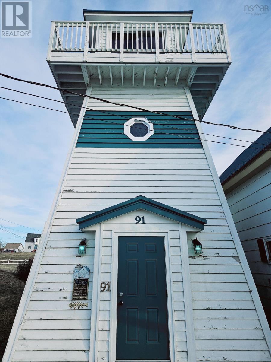 91 The Point Road, Blue Rocks, Nova Scotia  B0J 2C0 - Photo 23 - 202501240