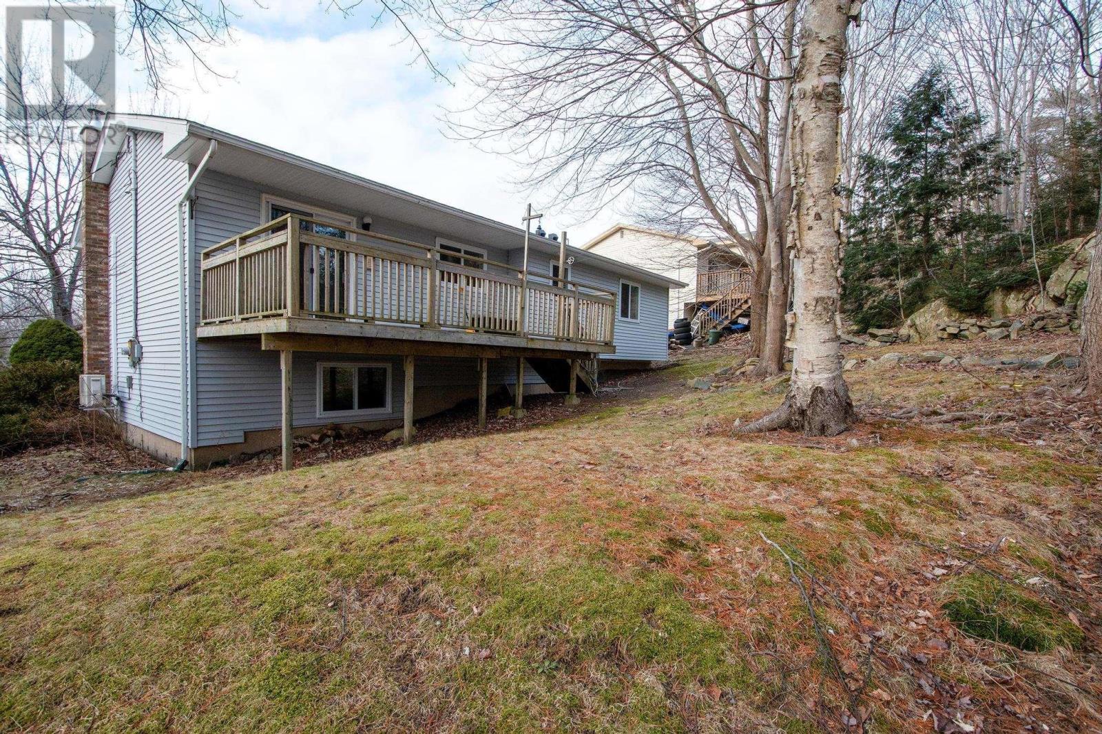 9 Kennedy Court, Bedford, Nova Scotia  B4A 3K6 - Photo 36 - 202501245