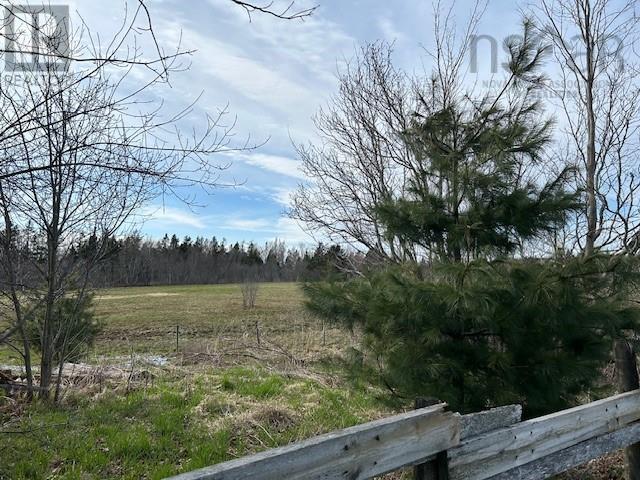 Lot J2b Brookside Branch Road, Bible Hill, Nova Scotia  B6L 2A7 - Photo 6 - 202501258