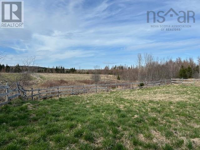 Lot J2b Brookside Branch Road, Bible Hill, Nova Scotia  B6L 2A7 - Photo 8 - 202501258