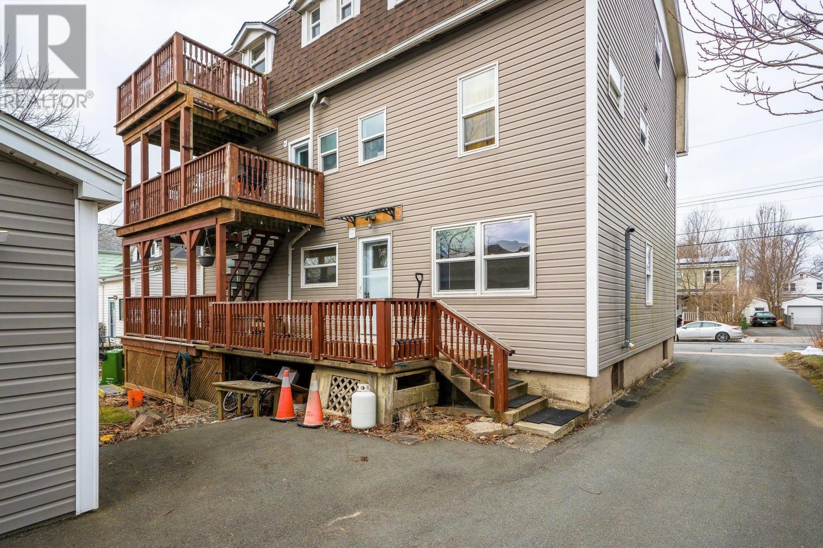 6434 London Street, Halifax, Nova Scotia  B3L 1X4 - Photo 2 - 202501264