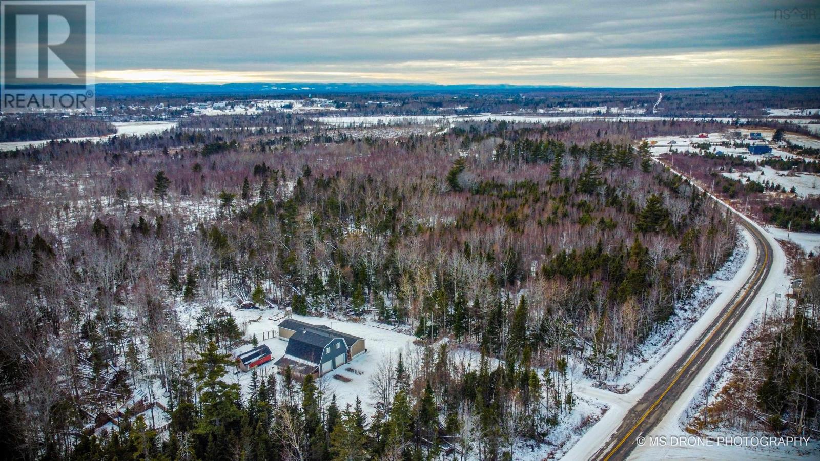 120 Brule Shore Road, Barrachois, Nova Scotia  B0K 1V0 - Photo 10 - 202501270