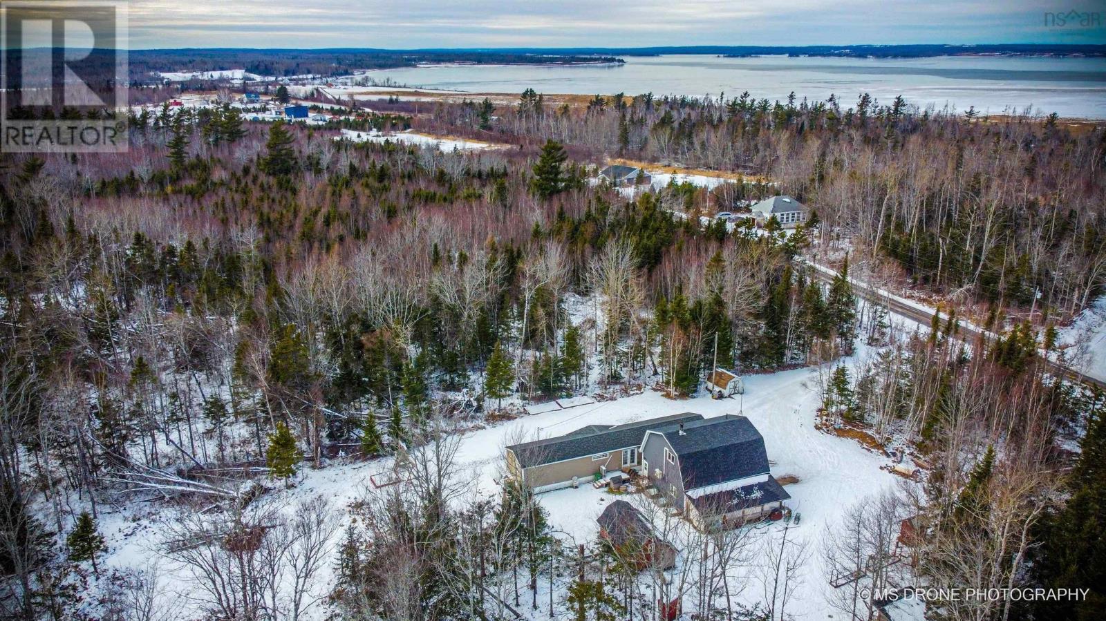 120 Brule Shore Road, Barrachois, Nova Scotia  B0K 1V0 - Photo 11 - 202501270