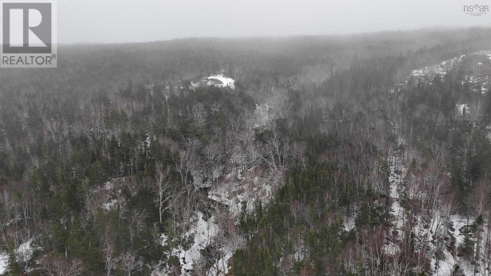 29+acres West Bay Highway, St. Georges Channel, Nova Scotia  B0E 3K0 - Photo 30 - 202501274