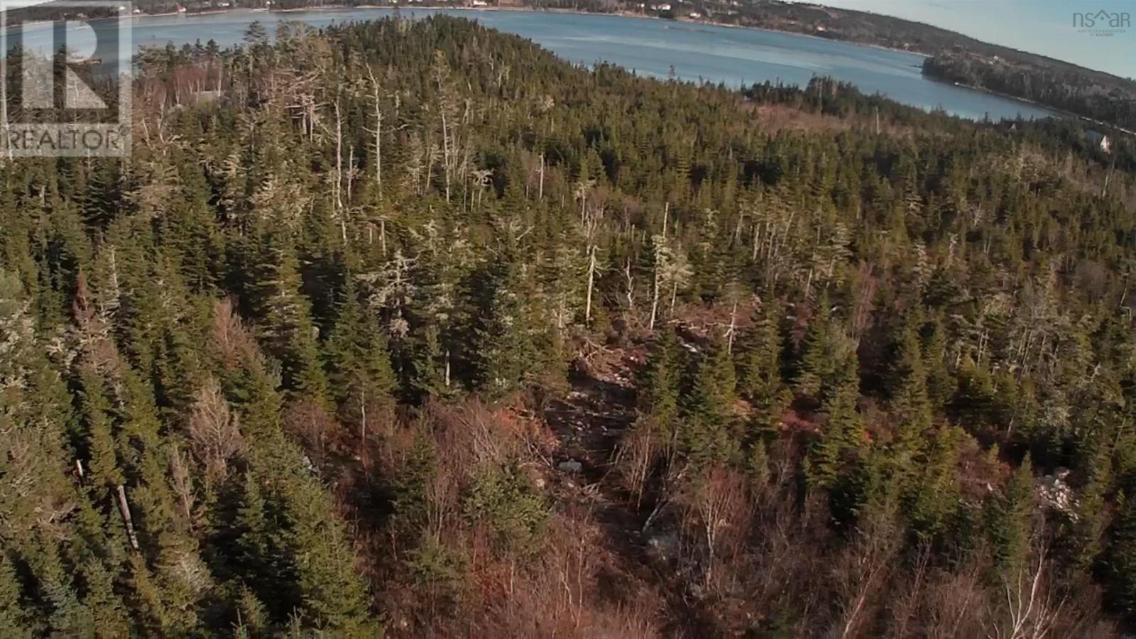 Lot 4-A West Petpeswick Road, Musquodoboit Harbour, Nova Scotia  B0J 2L0 - Photo 17 - 202501302