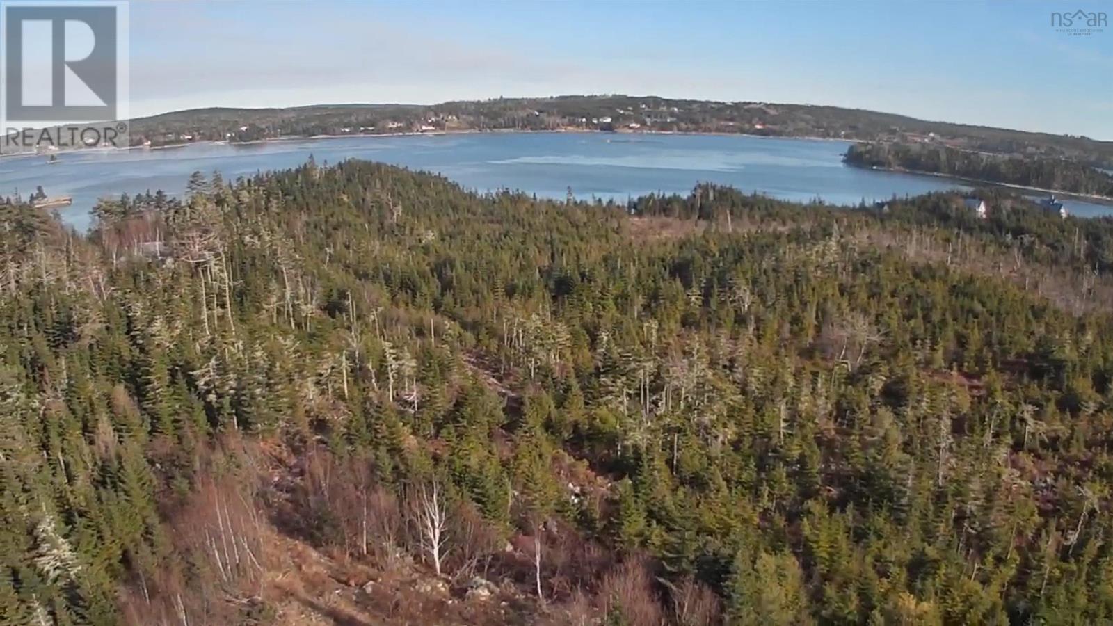 Lot 4-A West Petpeswick Road, Musquodoboit Harbour, Nova Scotia  B0J 2L0 - Photo 18 - 202501302