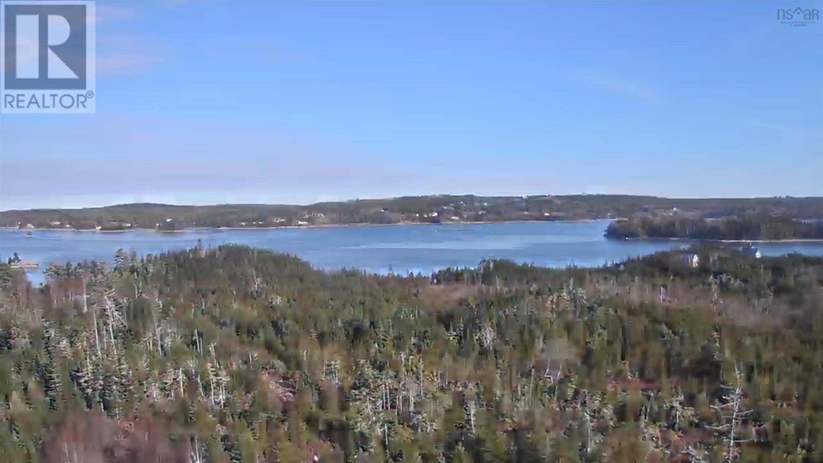 Lot 4-A West Petpeswick Road, Musquodoboit Harbour, Nova Scotia  B0J 2L0 - Photo 31 - 202501302