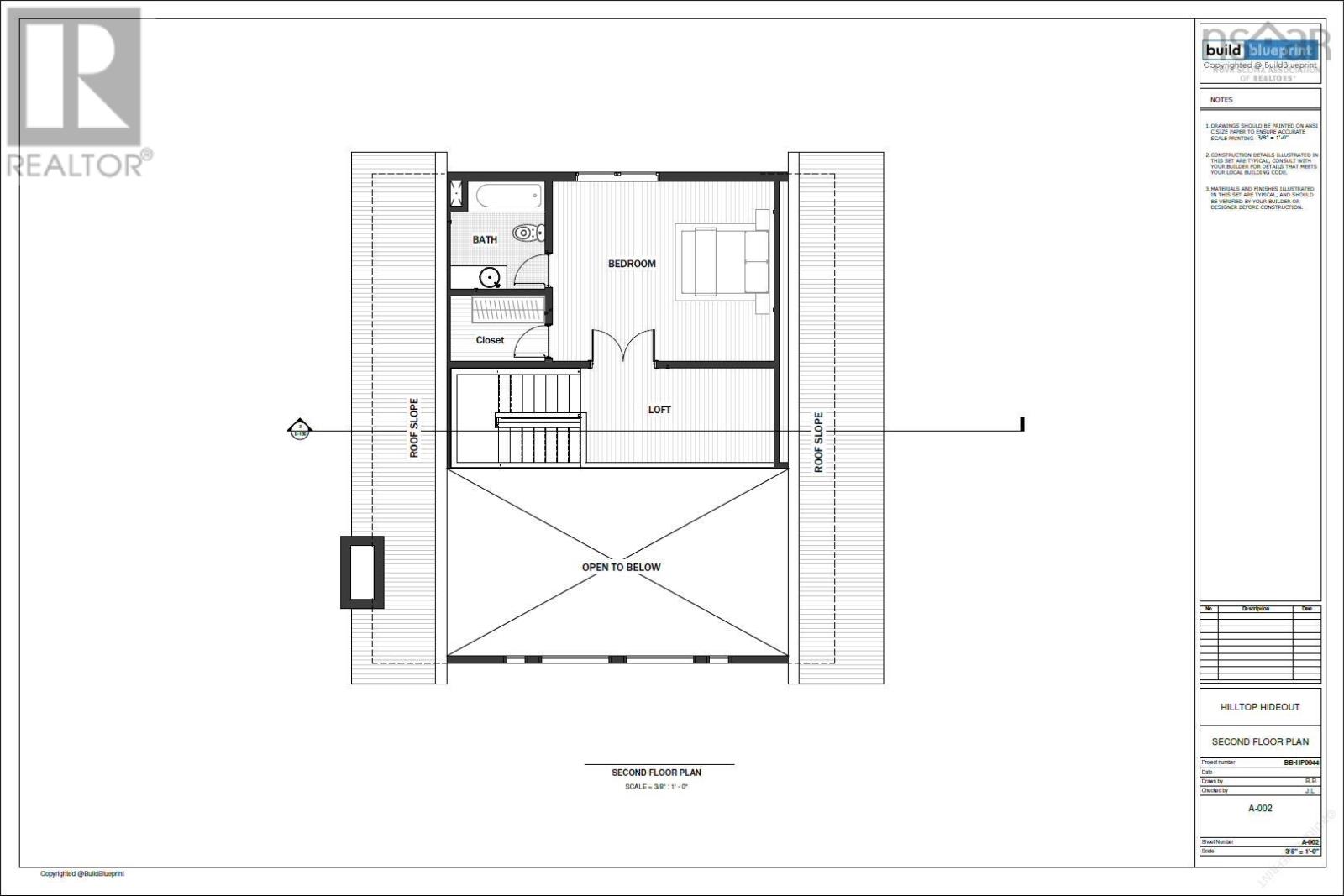 Lot 4-A West Petpeswick Road, Musquodoboit Harbour, Nova Scotia  B0J 2L0 - Photo 6 - 202501302