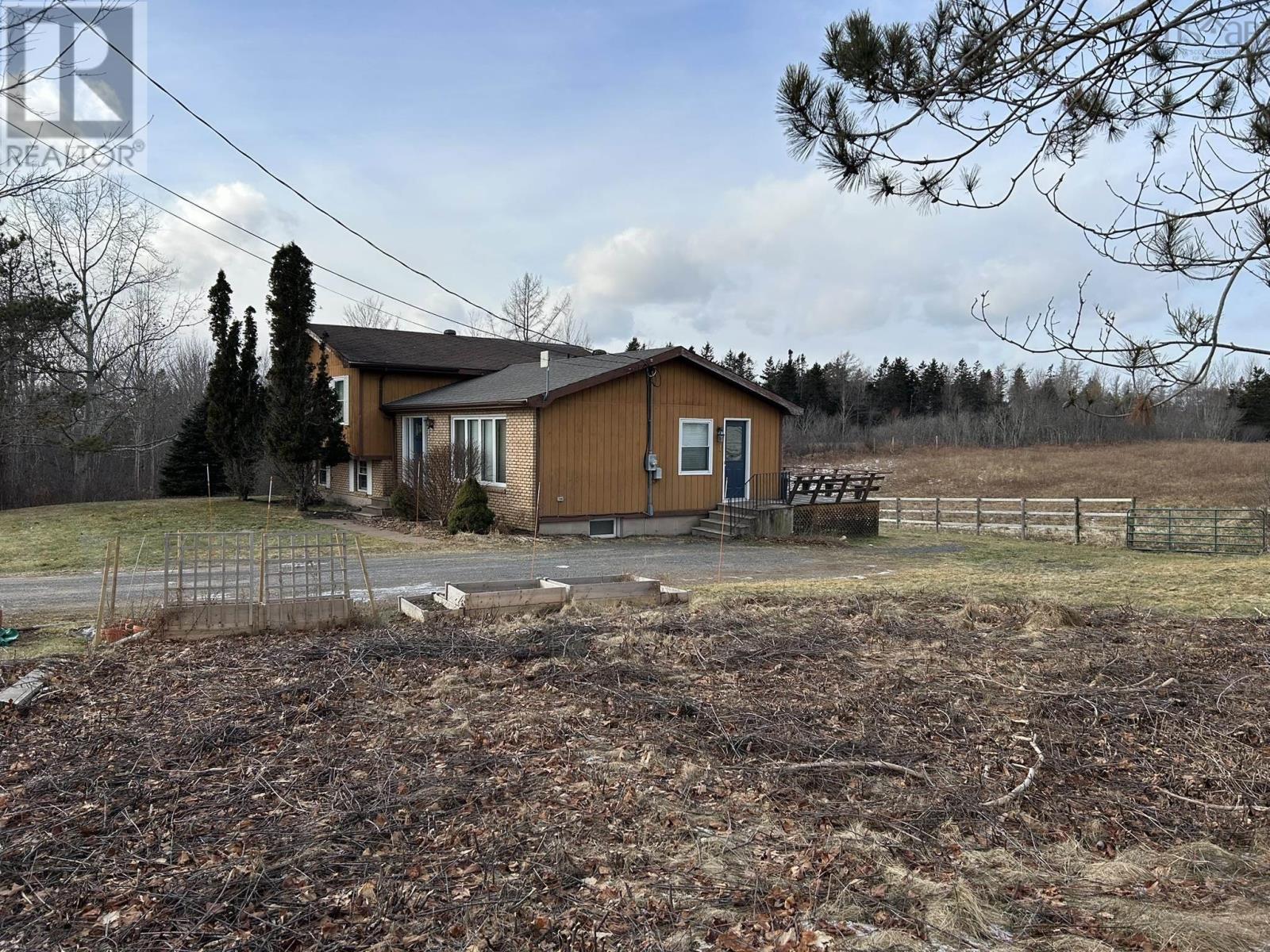 117 Brookside Branch Road, Brookside, Nova Scotia  B2N 1G7 - Photo 15 - 202501338