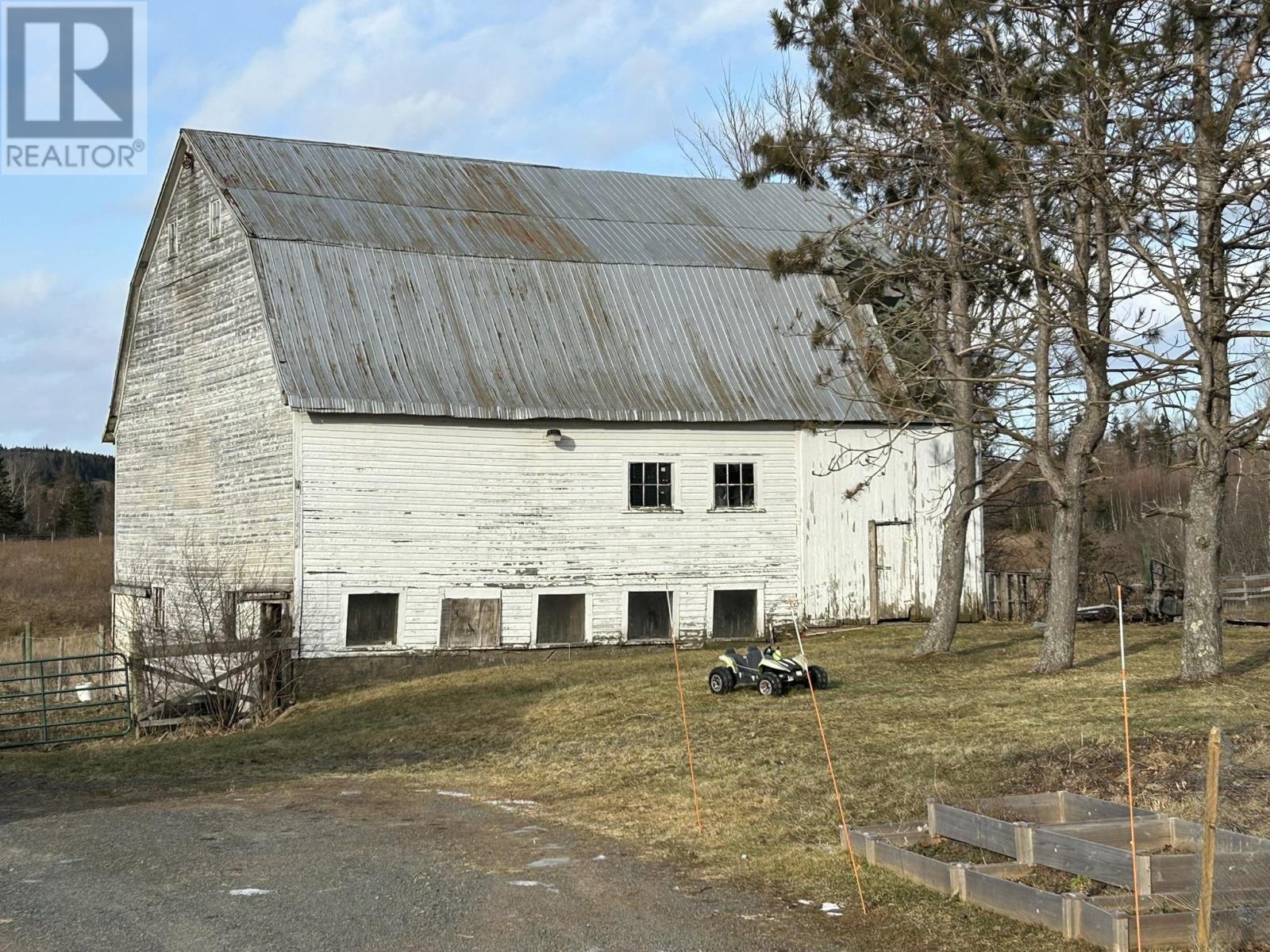 117 Brookside Branch Road, Brookside, Nova Scotia  B2N 1G7 - Photo 16 - 202501338