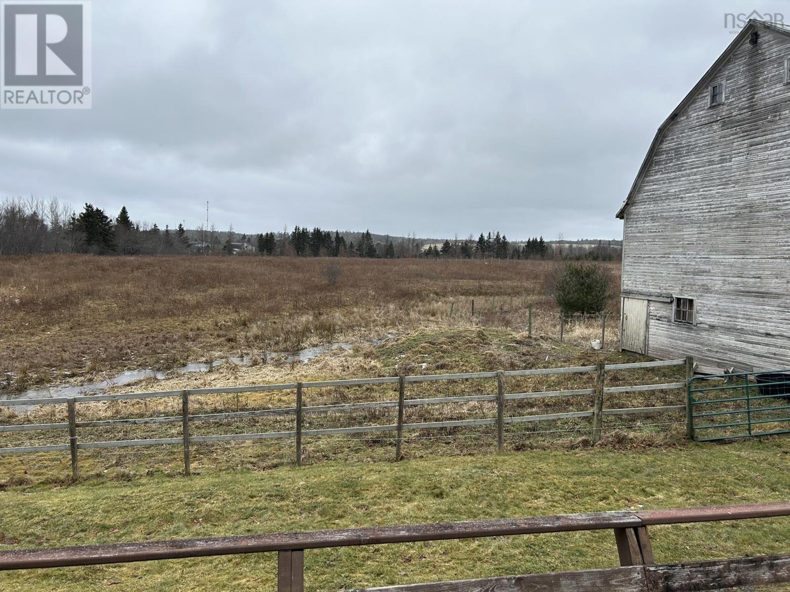 117 Brookside Branch Road, Brookside, Nova Scotia  B2N 1G7 - Photo 19 - 202501338