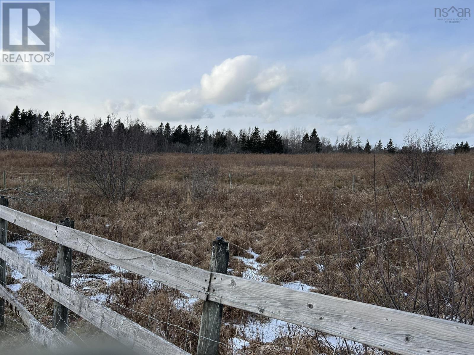 117 Brookside Branch Road, Brookside, Nova Scotia  B2N 1G7 - Photo 22 - 202501338