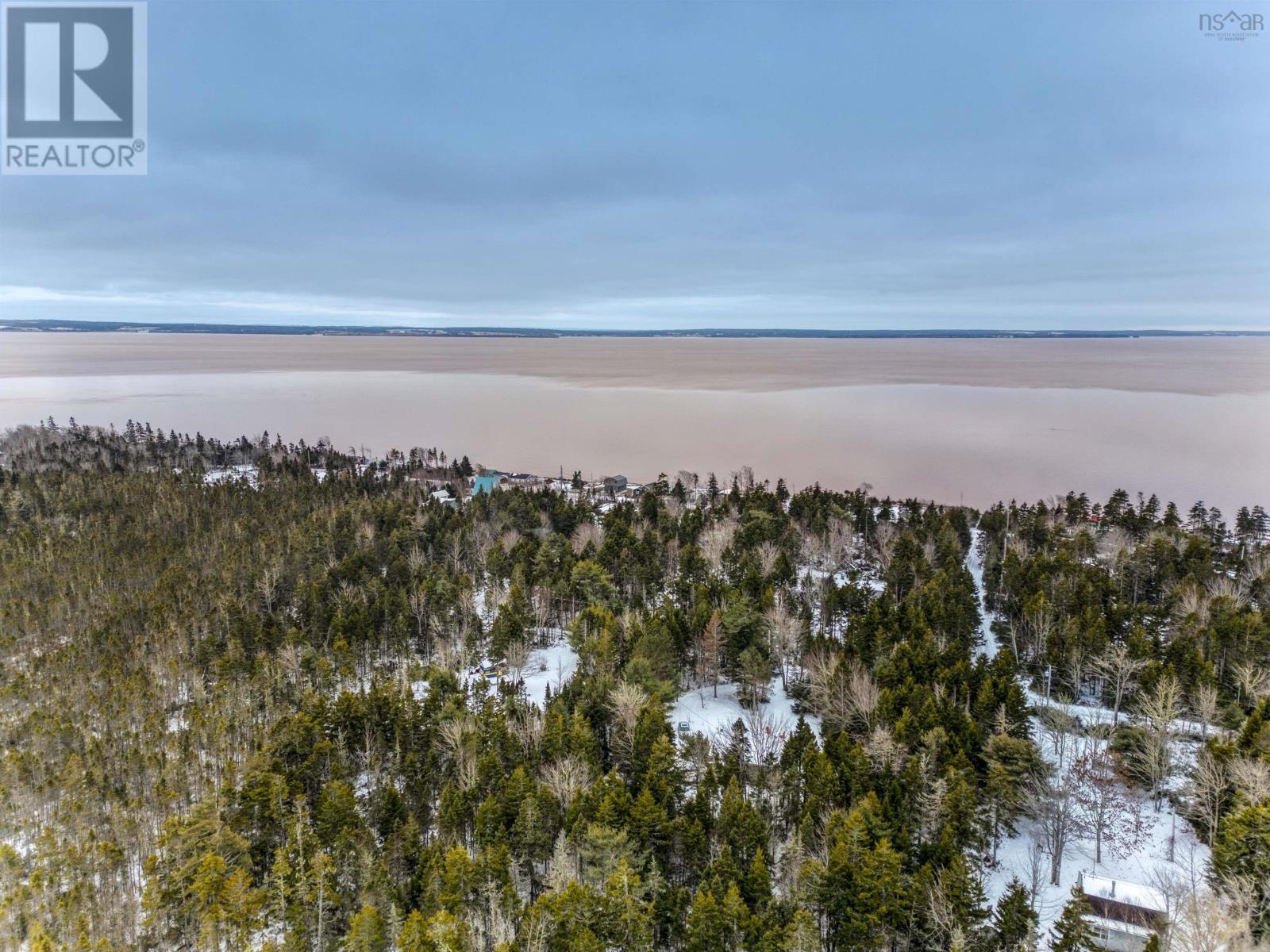 5 Duck Pond Road, Five Houses, Nova Scotia  B0M 1B0 - Photo 29 - 202501355