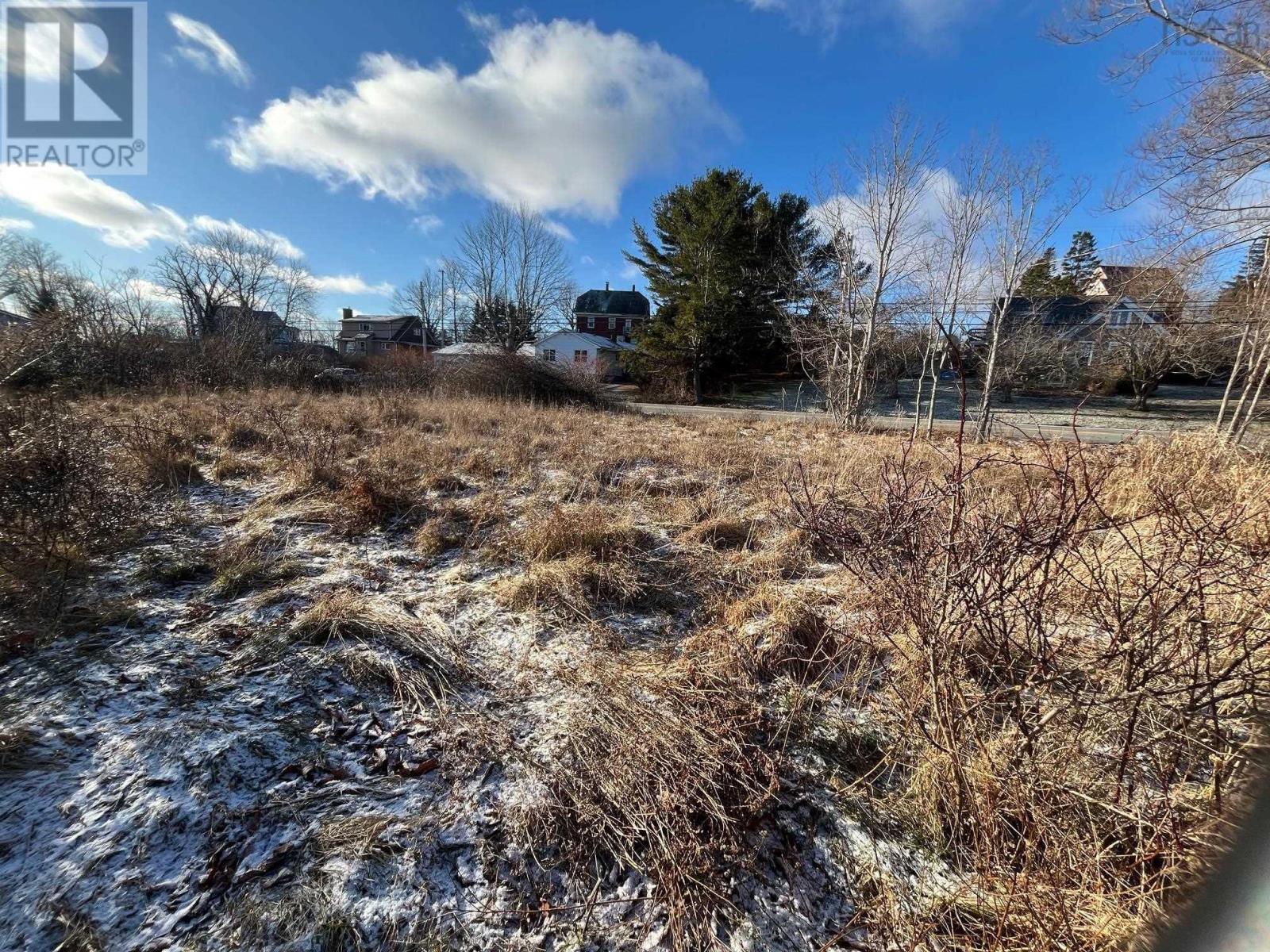 Lot Pid60056322 Maple Avenue, Lunenburg, Nova Scotia  B0J 2C0 - Photo 6 - 202501362